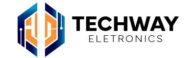Techway Electronics