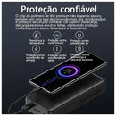 Power Bank 20.000mAh