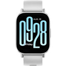 Smartwatch Xiaomi Redmi Watch 5 Active Versão 2024 Relógio Inteligente com Alexa