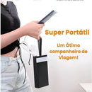 Power Bank 20.000mAh