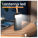 Power Bank 20.000mAh