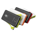 Power Bank 20.000mAh