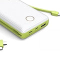 Power Bank 20.000mAh