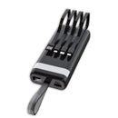 Power Bank 20.000mAh