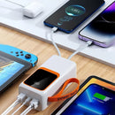 Power Bank 50.000mAh